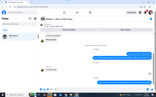 Screenshot 2025 04 12 192308.png
