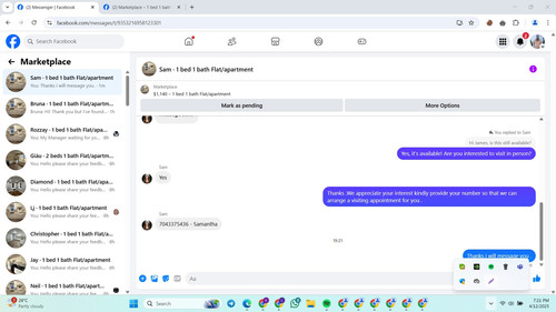 Screenshot 20.jpg