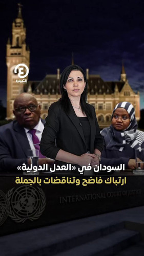 cDOmJUW 4jcJ9oCP.jpg