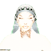 1d7825d8c52c.png