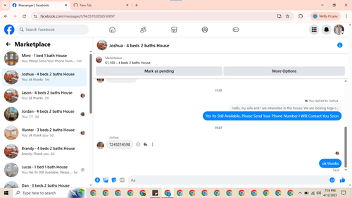Screenshot 2025 04 12 191927.png