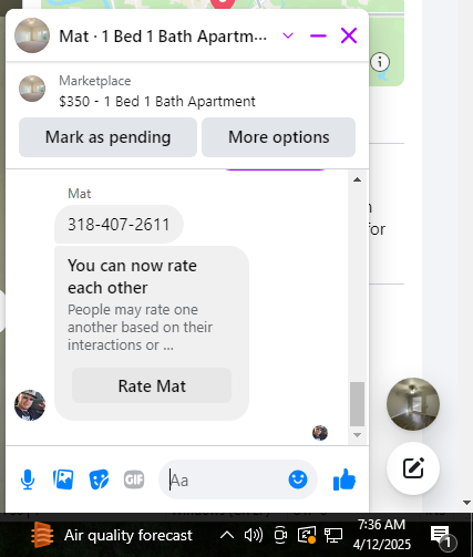 Mat.png