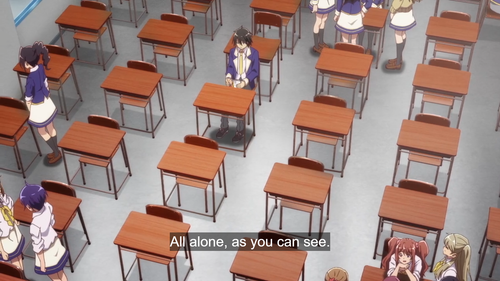 source.png