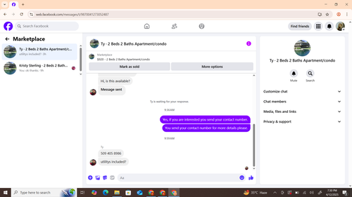 Screenshot (714).png