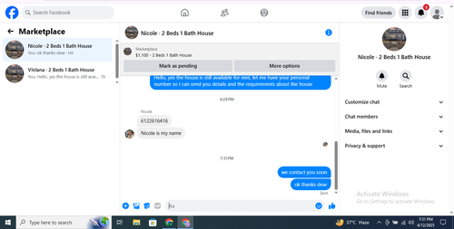 13.png