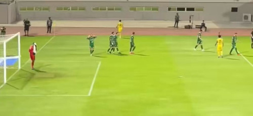 68YFHx0YT2vm YXr.jpg