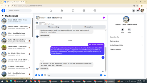 Screenshot 29.png
