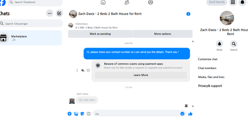 Screenshot 2025 04 12 193217.png