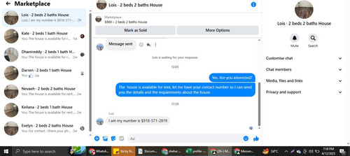 Screenshot 1.jpg