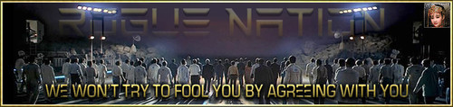 Landin Banner.jpg