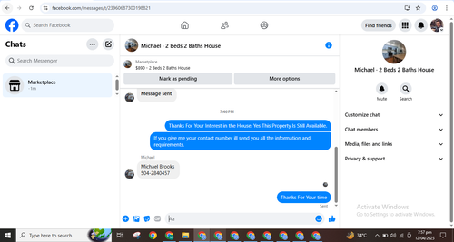 Screenshot 2025 04 12 195757.png