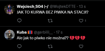 GoR nNjXwAA lLb.png