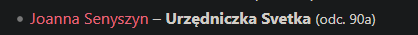 GoU xSoXAAAhlJV.png