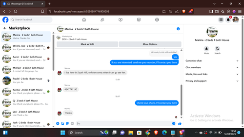 Screenshot 2025 03 21 202802.png