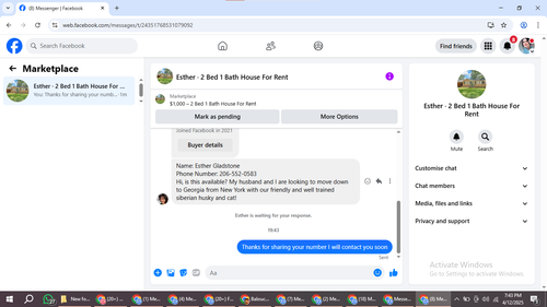 Screenshot 2025 04 12 194348.png