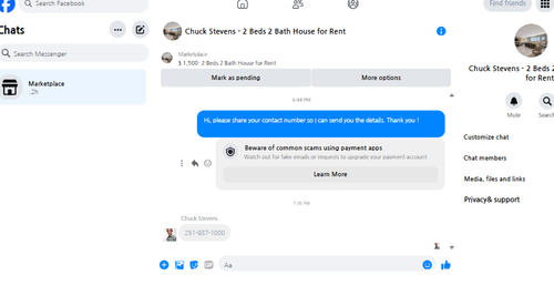 Screenshot 2025 04 12 192850.png