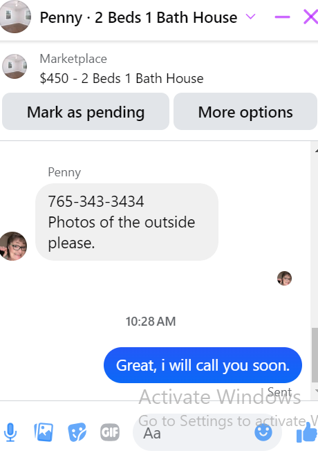 Screenshot 2025 04 12 072904.png