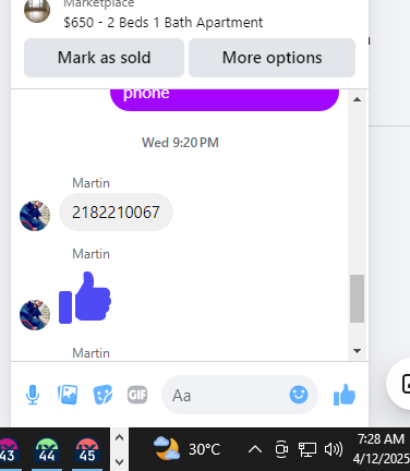 Martin.png