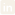 Asset 3@3x.png