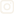 Asset 2@3x.png