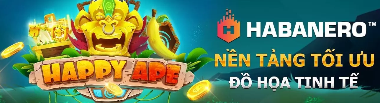 Vwin99 giới thiệu chuyên mục Trò chơi HB - Slot Game tại nhà cái Vwin