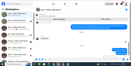 17.png