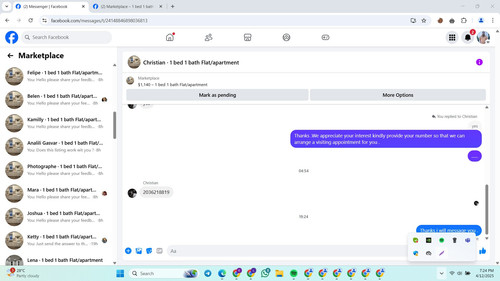 Screenshot 21.jpg