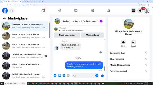Screenshot 2025 04 12 192420.jpg