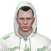 e8a9ba083477.png