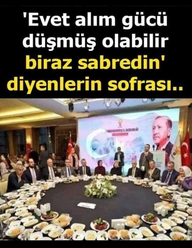GoVLZ JXUAAVqAo.jpg