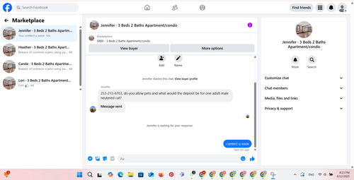 Screenshot 2025 04 12 202334.png