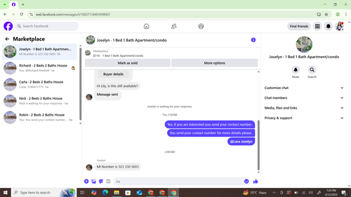 Screenshot (712).png