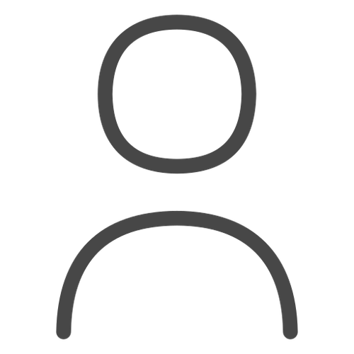 user (8).png
