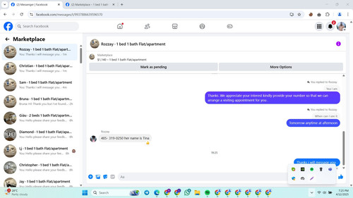 Screenshot 22.jpg