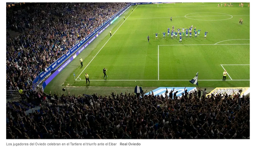 Screenshot 2025 04 12 at 16 25 31 Previa del Real Oviedo Racing de Ferrol un partido de tres puntos.png
