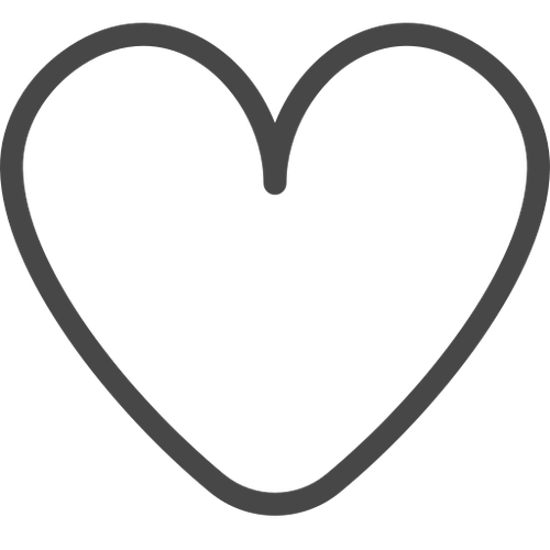 heart (9).png