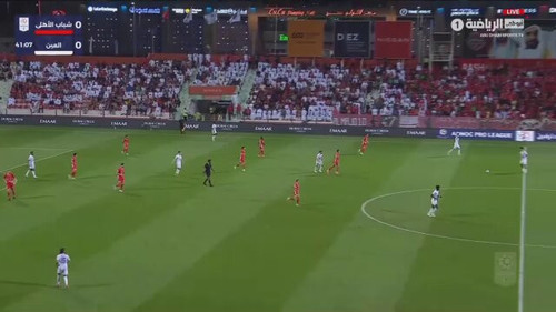 Yj1h7zPDWX nNyBU.jpg