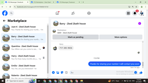 Screenshot 2025 04 12 195627.png