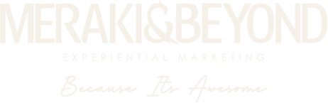 signature fin6.png