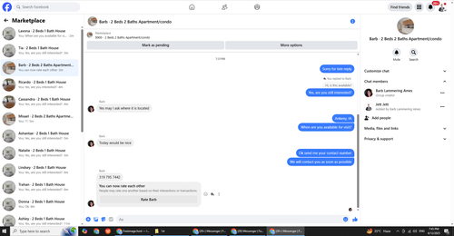 Screenshot 2025 03 14 223402.png