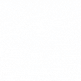 300x200x2super.gif