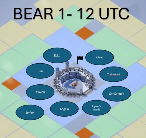 bear1.png