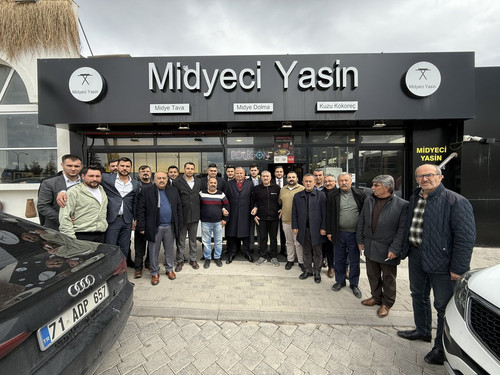 GoVxSuFWUAEQxc0.jpg