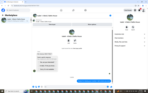Screenshot (1304).png