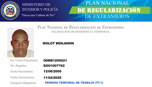 Molot Benjamin migracion.jpg