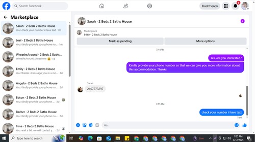 Screenshot 245.png