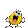 djj415l 208da99c 520c 4b8b ae7f 659b0560df17.gif