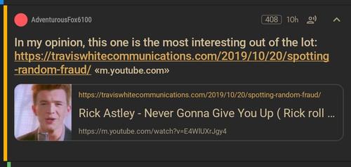 1744469817800.jpg