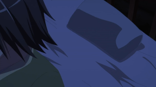 source.png