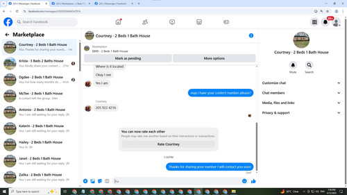 Screenshot 2025 04 12 193621.jpg